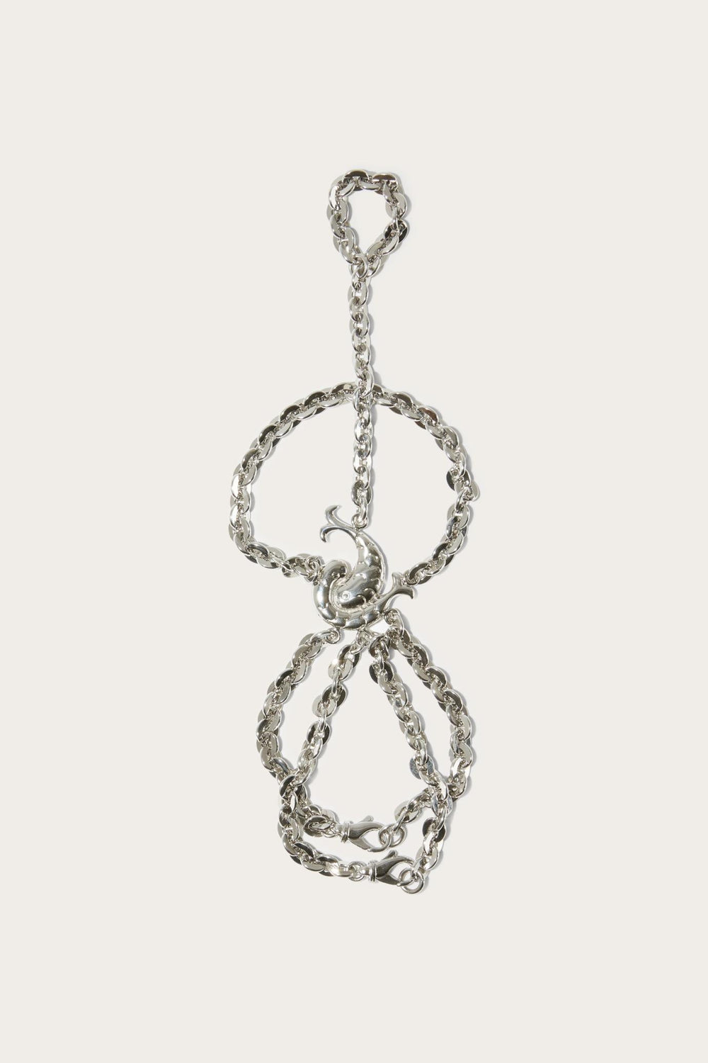 PUCCI Jewellery | Women Crush Glove