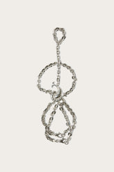 PUCCI Jewellery | Women Crush Glove