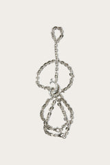 PUCCI Jewellery | Women Crush Glove