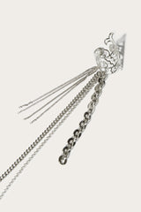 PUCCI Jewellery | Women Crush Ring