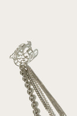 PUCCI Jewellery | Women Crush Ring