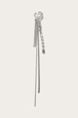 PUCCI Jewellery | Women Crush Ring