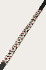 PUCCI Jewellery | Women Diva Choker Necklace