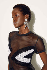 PUCCI Jewellery | Women Diva Earrings