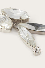 PUCCI Jewellery | Women Diva Earrings