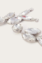 PUCCI Jewellery | Women Diva Earrings