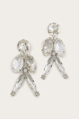 PUCCI Jewellery | Women Diva Earrings