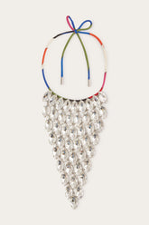 PUCCI Jewellery | Women Diva Necklace