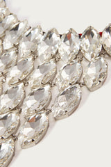 PUCCI Jewellery | Women Diva Necklace