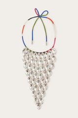 PUCCI Jewellery | Women Diva Necklace