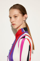 PUCCI Jewellery | Women Earcuff Crush