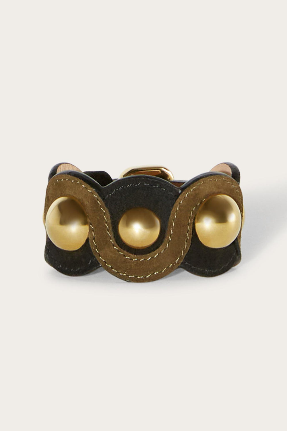 PUCCI Jewellery | Women Emilia Bracelet