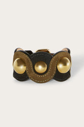 PUCCI Jewellery | Women Emilia Bracelet