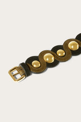 PUCCI Jewellery | Women Emilia Bracelet
