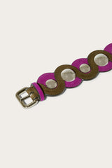 PUCCI Jewellery | Women Emilia Bracelet