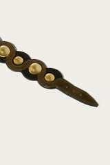 PUCCI Jewellery | Women Emilia Bracelet