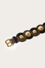 PUCCI Jewellery | Women Emilia Choker