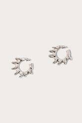 PUCCI Jewellery | Women Hoop Earrings