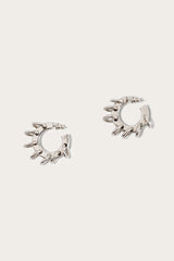 PUCCI Jewellery | Women Hoop Earrings