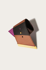 PUCCI Jewellery | Women Iride-Print Foulard Bracelet