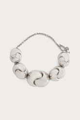 PUCCI Jewellery | Women Knots Necklace