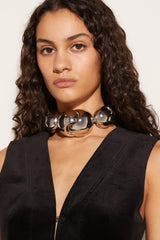 PUCCI Jewellery | Women Knots Necklace