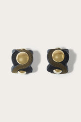 PUCCI Jewellery | Women Onde Large Ring