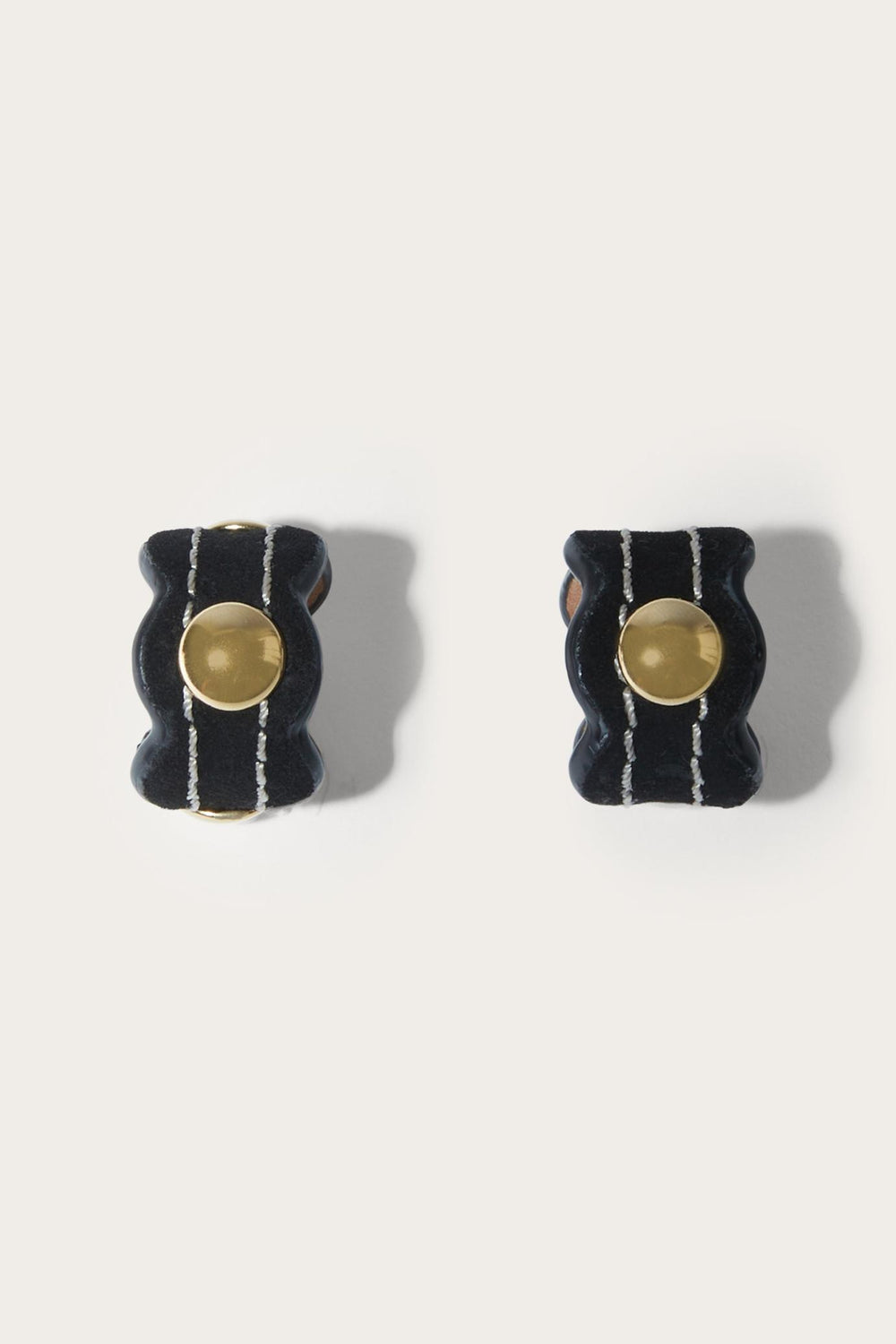 PUCCI Jewellery | Women Onde Thin Ring