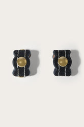 PUCCI Jewellery | Women Onde Thin Ring