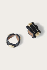 PUCCI Jewellery | Women Onde Thin Ring