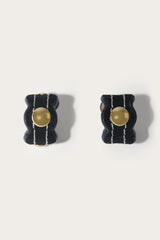 PUCCI Jewellery | Women Onde Thin Ring