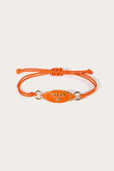 PUCCI Jewellery | Women Puccing Bracelet