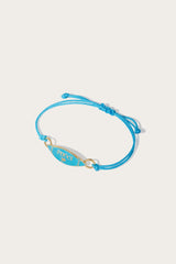 PUCCI Jewellery | Women Puccing Bracelet