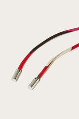 PUCCI Jewellery | Women Puccing Necklace