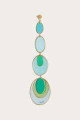 PUCCI Jewellery | Women Rombi Earring