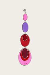 PUCCI Jewellery | Women Rombi Earring