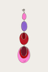 PUCCI Jewellery | Women Rombi Earring