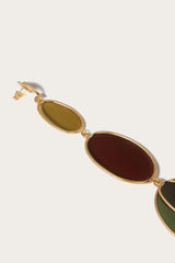 PUCCI Jewellery | Women Rombi Earring