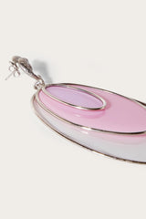 PUCCI Jewellery | Women Rombi Earring