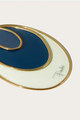 PUCCI Jewellery | Women Rombi Earring