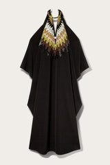 PUCCI Kaftans | Women Bersaglio Sequinned Kaftan