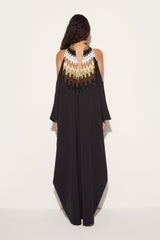 PUCCI Kaftans | Women Bersaglio Sequinned Kaftan