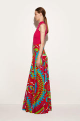 PUCCI Knitwear | Women Chain-Embellished Sweater