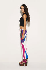 PUCCI Knitwear | Women Chain-Embellished Sweater