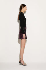 PUCCI Knitwear | Women Chain-Embellished Sweater