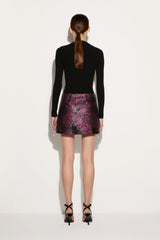 PUCCI Knitwear | Women Chain-Embellished Sweater