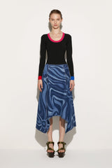 PUCCI Knitwear | Women Colourblock Sweater