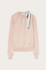 PUCCI Knitwear | Women Crew-Neck Sweater