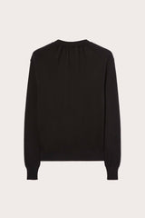 PUCCI Knitwear | Women Iride Print Silk-Twill Cardigan