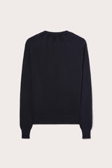 PUCCI Knitwear | Women Iride Print Silk-Twill Sweater